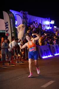 BIB: 
                            <button type="button" onclick="openModal(24538340)" class="btn btn-primary btn-sm float-right btn-popup" data-toggle="modal" data-target=".modal-high-quality">
                        <i class="fas fa-shopping-cart"></i> Add to Cart
                    </button>
                                            <button type="button" onclick="isThisMe(24538340, true)" class="btn btn-success btn-sm float-right btn-popup btn-isme hidden" data-toggle="tooltip" data-placement="bottom" title="นี่คือรูปของคุณใช่ไหม คลิกที่นี่เพื่อเอาเข้าอัลบั้ม">
                        <i class="fas fa-plus"></i> Add to album
                    </button>
                    <button type="button" onclick="isThisMe(24538340, false)" class="btn btn-warning btn-sm float-right btn-popup btn-isnotme hidden">
                        <i class="fas fa-ban"></i> Remove from album
                    </button>